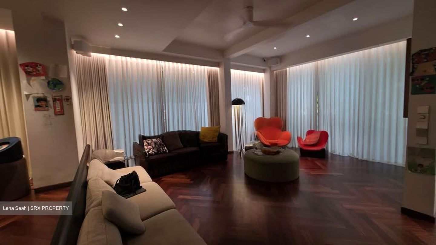 Telok Kurau Road (D15), Semi-Detached #561844041